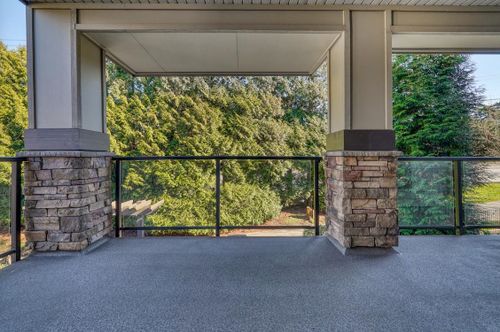 15195-36-avenue-morgan-creek-south-surrey-white-rock-03 at 214 - 15195 36 Avenue, Morgan Creek, South Surrey White Rock