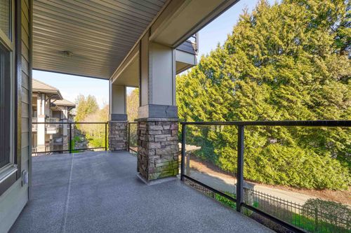 15195-36-avenue-morgan-creek-south-surrey-white-rock-04 at 214 - 15195 36 Avenue, Morgan Creek, South Surrey White Rock