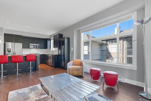 15195-36-avenue-morgan-creek-south-surrey-white-rock-06 at 214 - 15195 36 Avenue, Morgan Creek, South Surrey White Rock