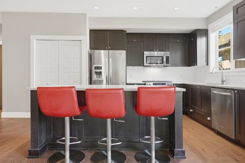 15195-36-avenue-morgan-creek-south-surrey-white-rock-07 at 214 - 15195 36 Avenue, Morgan Creek, South Surrey White Rock