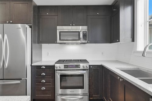 15195-36-avenue-morgan-creek-south-surrey-white-rock-08 at 214 - 15195 36 Avenue, Morgan Creek, South Surrey White Rock