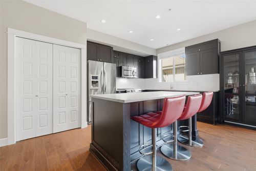 15195-36-avenue-morgan-creek-south-surrey-white-rock-09 at 214 - 15195 36 Avenue, Morgan Creek, South Surrey White Rock