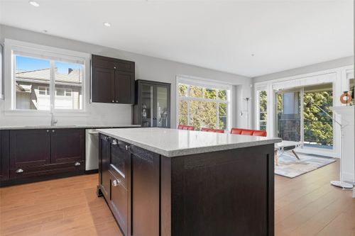 15195-36-avenue-morgan-creek-south-surrey-white-rock-10 at 214 - 15195 36 Avenue, Morgan Creek, South Surrey White Rock