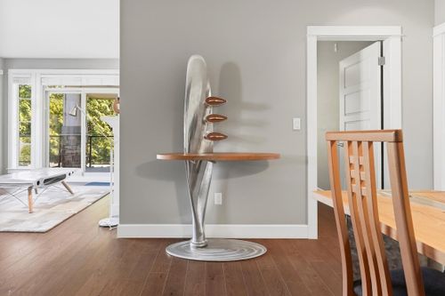 15195-36-avenue-morgan-creek-south-surrey-white-rock-12 at 214 - 15195 36 Avenue, Morgan Creek, South Surrey White Rock