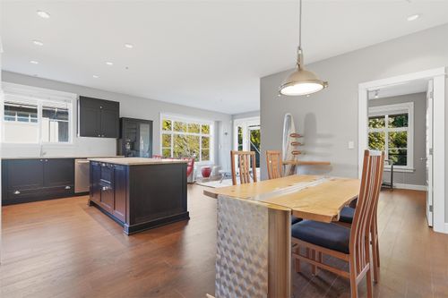 15195-36-avenue-morgan-creek-south-surrey-white-rock-13 at 214 - 15195 36 Avenue, Morgan Creek, South Surrey White Rock