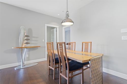 15195-36-avenue-morgan-creek-south-surrey-white-rock-14 at 214 - 15195 36 Avenue, Morgan Creek, South Surrey White Rock