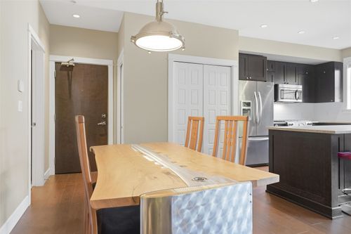 15195-36-avenue-morgan-creek-south-surrey-white-rock-15 at 214 - 15195 36 Avenue, Morgan Creek, South Surrey White Rock