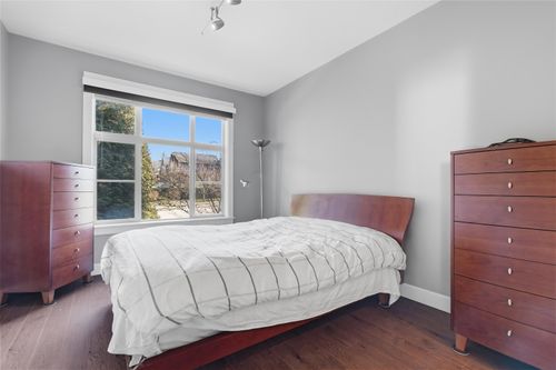 15195-36-avenue-morgan-creek-south-surrey-white-rock-16 at 214 - 15195 36 Avenue, Morgan Creek, South Surrey White Rock