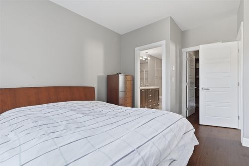 15195-36-avenue-morgan-creek-south-surrey-white-rock-17 at 214 - 15195 36 Avenue, Morgan Creek, South Surrey White Rock