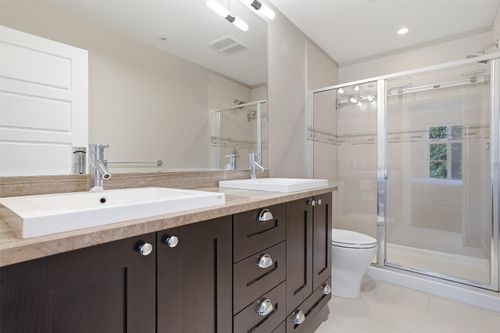 15195-36-avenue-morgan-creek-south-surrey-white-rock-18 at 214 - 15195 36 Avenue, Morgan Creek, South Surrey White Rock