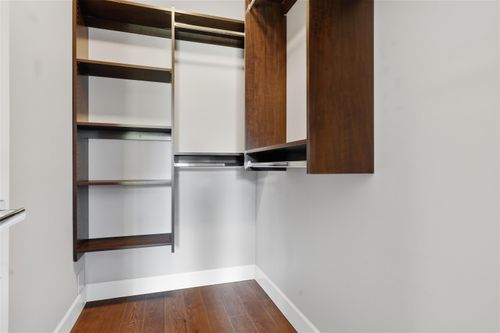 15195-36-avenue-morgan-creek-south-surrey-white-rock-19 at 214 - 15195 36 Avenue, Morgan Creek, South Surrey White Rock