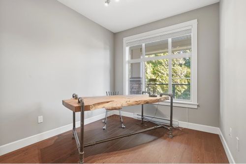 15195-36-avenue-morgan-creek-south-surrey-white-rock-20 at 214 - 15195 36 Avenue, Morgan Creek, South Surrey White Rock