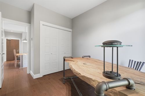 15195-36-avenue-morgan-creek-south-surrey-white-rock-21 at 214 - 15195 36 Avenue, Morgan Creek, South Surrey White Rock