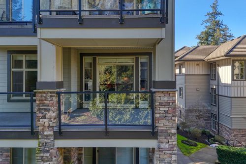 15195-36-avenue-morgan-creek-south-surrey-white-rock-23 at 214 - 15195 36 Avenue, Morgan Creek, South Surrey White Rock