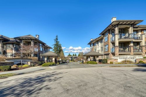 15195-36-avenue-morgan-creek-south-surrey-white-rock-24 at 214 - 15195 36 Avenue, Morgan Creek, South Surrey White Rock