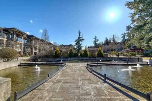 15195-36-avenue-morgan-creek-south-surrey-white-rock-25 at 214 - 15195 36 Avenue, Morgan Creek, South Surrey White Rock