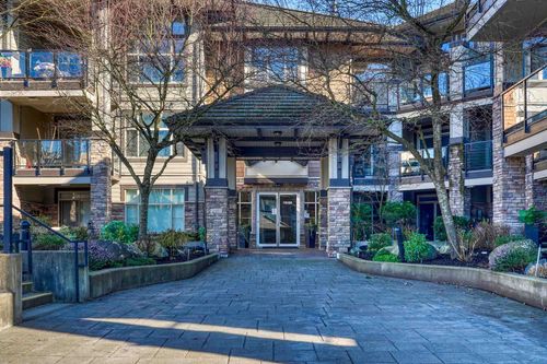 15195-36-avenue-morgan-creek-south-surrey-white-rock-26 at 214 - 15195 36 Avenue, Morgan Creek, South Surrey White Rock