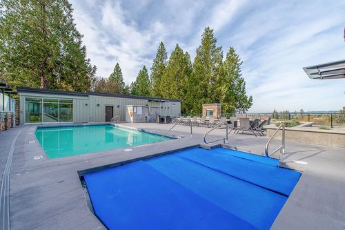 15195-36-avenue-morgan-creek-south-surrey-white-rock-27 at 214 - 15195 36 Avenue, Morgan Creek, South Surrey White Rock