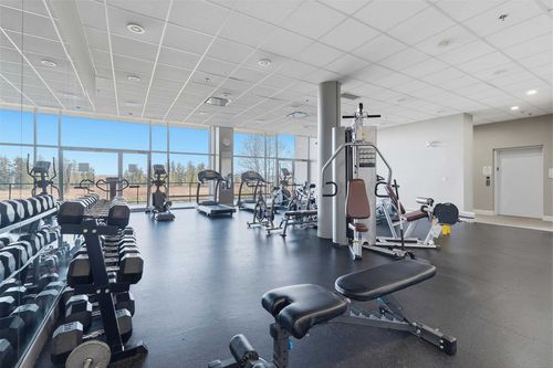 15195-36-avenue-morgan-creek-south-surrey-white-rock-28 at 214 - 15195 36 Avenue, Morgan Creek, South Surrey White Rock