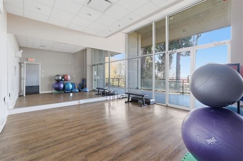 15195-36-avenue-morgan-creek-south-surrey-white-rock-29 at 214 - 15195 36 Avenue, Morgan Creek, South Surrey White Rock