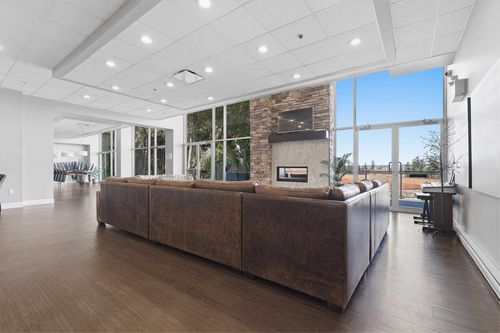 15195-36-avenue-morgan-creek-south-surrey-white-rock-30 at 214 - 15195 36 Avenue, Morgan Creek, South Surrey White Rock