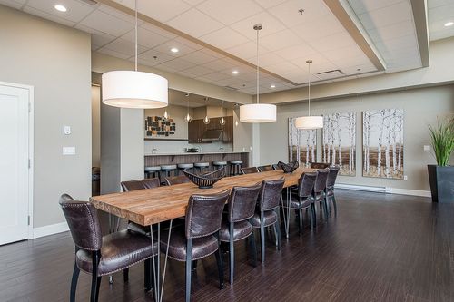 15195-36-avenue-morgan-creek-south-surrey-white-rock-31 at 214 - 15195 36 Avenue, Morgan Creek, South Surrey White Rock