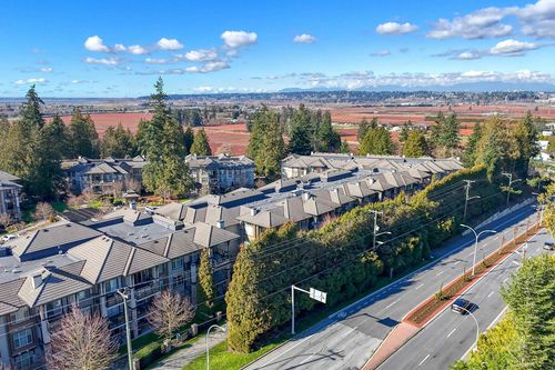 15195-36-avenue-morgan-creek-south-surrey-white-rock-32 at 214 - 15195 36 Avenue, Morgan Creek, South Surrey White Rock