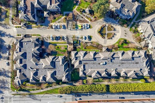 15195-36-avenue-morgan-creek-south-surrey-white-rock-33 at 214 - 15195 36 Avenue, Morgan Creek, South Surrey White Rock