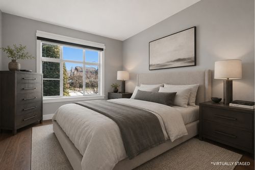 214-15195-36-avenue-staged-3 at 214 - 15195 36 Avenue, Morgan Creek, South Surrey White Rock