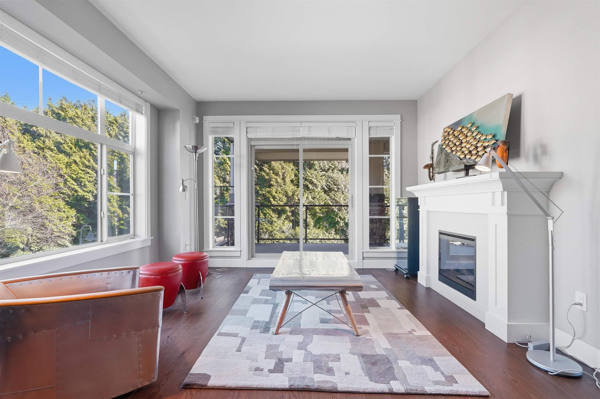 214 - 15195 36 Avenue, Morgan Creek, South Surrey White Rock 2