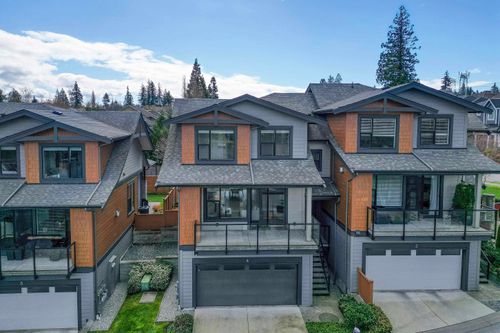 3618-150-street-morgan-creek-south-surrey-white-rock-01 at 4 - 3618 150 Street, Morgan Creek, South Surrey White Rock