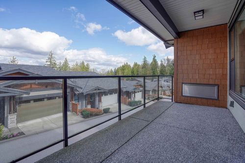 3618-150-street-morgan-creek-south-surrey-white-rock-04 at 4 - 3618 150 Street, Morgan Creek, South Surrey White Rock