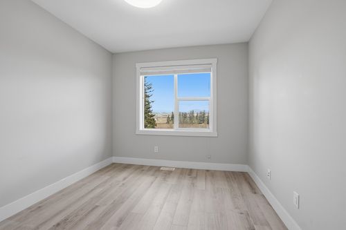 3618-150-street-morgan-creek-south-surrey-white-rock-24 at 4 - 3618 150 Street, Morgan Creek, South Surrey White Rock