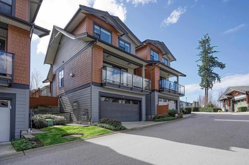 3618-150-street-morgan-creek-south-surrey-white-rock-30 at 4 - 3618 150 Street, Morgan Creek, South Surrey White Rock