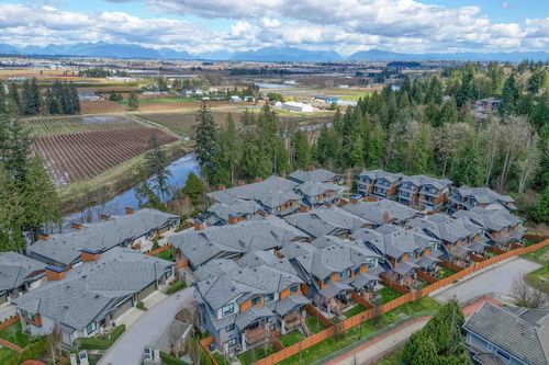 3618-150-street-morgan-creek-south-surrey-white-rock-31 at 4 - 3618 150 Street, Morgan Creek, South Surrey White Rock