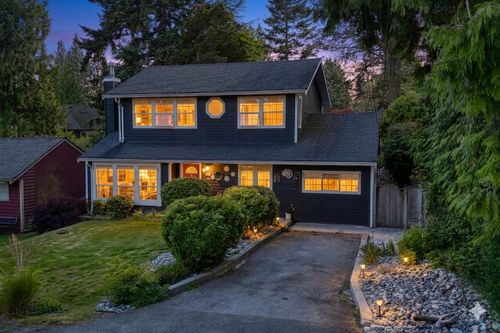 1425-129-street-ocean-park-1 at 1425 129 Street, Crescent Bch Ocean Pk., South Surrey White Rock