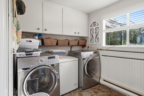 1425-129-street-ocean-park-11 at 1425 129 Street, Crescent Bch Ocean Pk., South Surrey White Rock