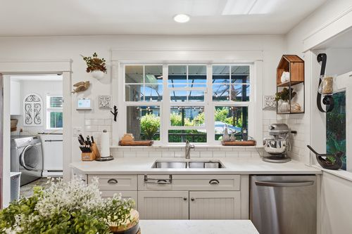 1425-129-street-ocean-park-12 at 1425 129 Street, Crescent Bch Ocean Pk., South Surrey White Rock