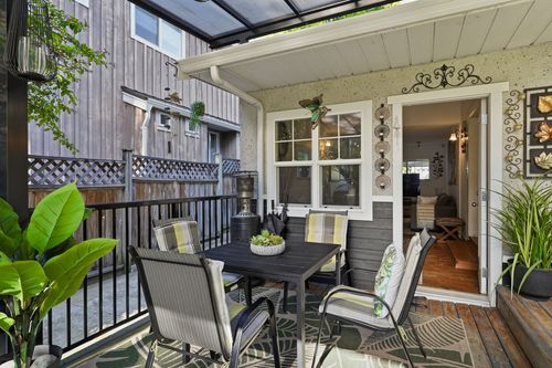 1425-129-street-ocean-park-20 at 1425 129 Street, Crescent Bch Ocean Pk., South Surrey White Rock