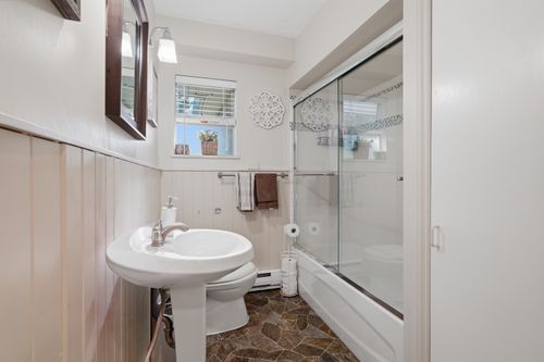 1425-129-street-ocean-park-23 at 1425 129 Street, Crescent Bch Ocean Pk., South Surrey White Rock