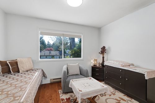 1425-129-street-ocean-park-33 at 1425 129 Street, Crescent Bch Ocean Pk., South Surrey White Rock