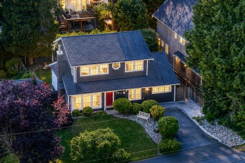 1425-129-street-ocean-park-35 at 1425 129 Street, Crescent Bch Ocean Pk., South Surrey White Rock