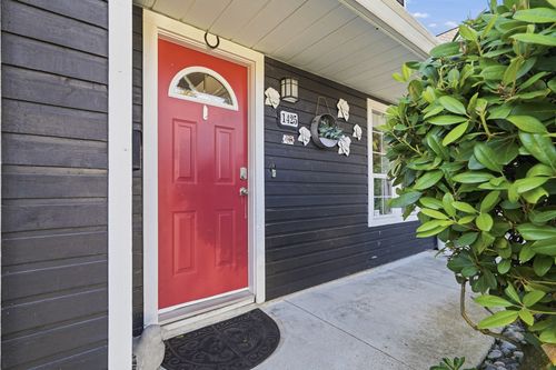 1425-129-street-ocean-park-4 at 1425 129 Street, Crescent Bch Ocean Pk., South Surrey White Rock