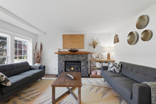 1425-129-street-ocean-park-5 at 1425 129 Street, Crescent Bch Ocean Pk., South Surrey White Rock