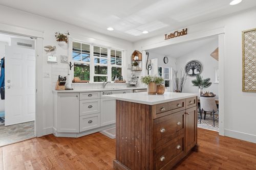 1425-129-street-ocean-park-7 at 1425 129 Street, Crescent Bch Ocean Pk., South Surrey White Rock