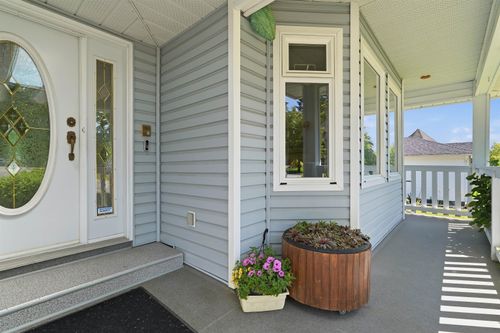 27033-26a-avenue-aldergrove-langley-langley-02 at 27033 26a Avenue, Aldergrove Langley, Langley