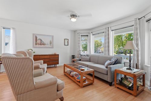 27033-26a-avenue-aldergrove-langley-langley-04 at 27033 26a Avenue, Aldergrove Langley, Langley