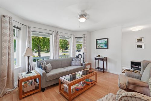 27033-26a-avenue-aldergrove-langley-langley-05 at 27033 26a Avenue, Aldergrove Langley, Langley