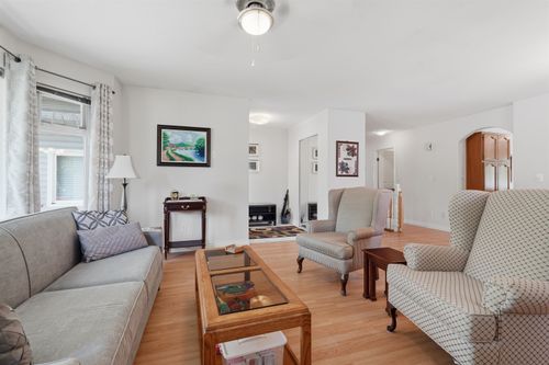 27033-26a-avenue-aldergrove-langley-langley-06 at 27033 26a Avenue, Aldergrove Langley, Langley
