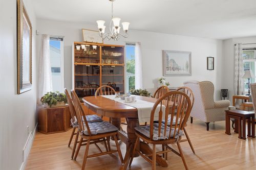 27033-26a-avenue-aldergrove-langley-langley-07 at 27033 26a Avenue, Aldergrove Langley, Langley